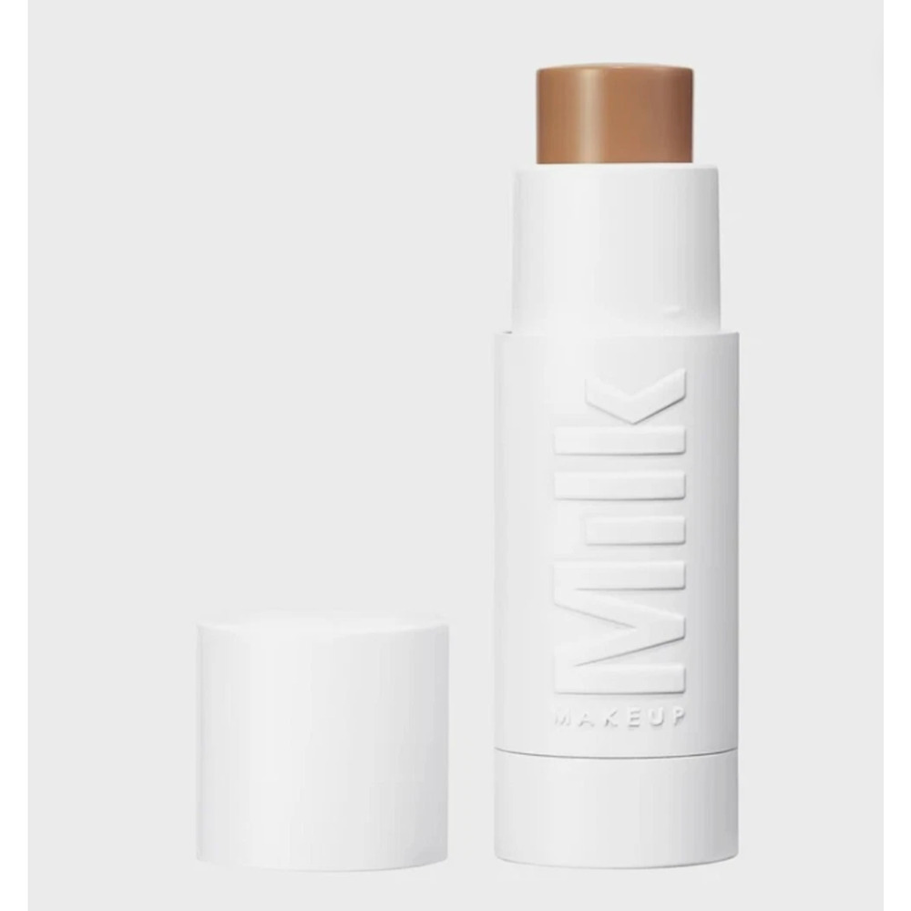Milk Flex Foundation Stick .35oz / 10g NEW Hazelnut - New in Box